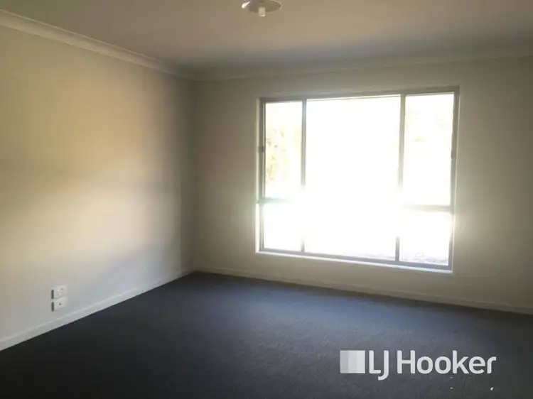 Fifth view of Homely house listing, 5A Forest Avenue, Glenore Grove QLD 4342