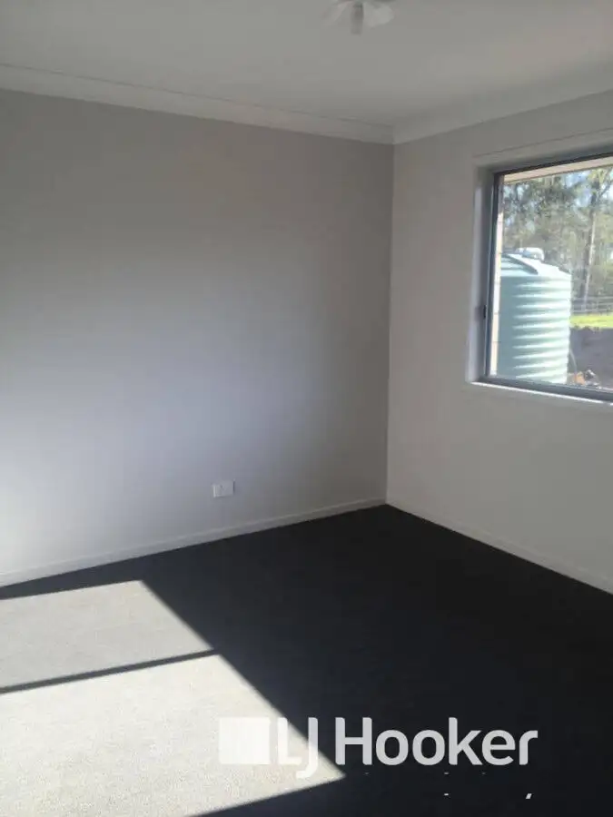 Sixth view of Homely house listing, 5A Forest Avenue, Glenore Grove QLD 4342