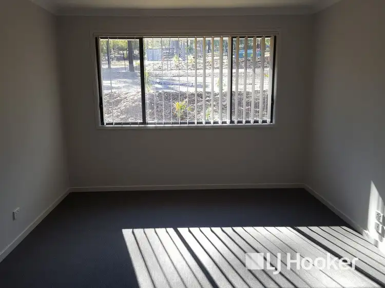 Fifth view of Homely house listing, 1A Sandpiper Drive, Regency Downs QLD 4341