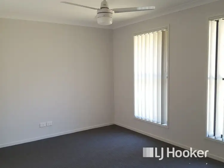 Sixth view of Homely house listing, 1A Sandpiper Drive, Regency Downs QLD 4341