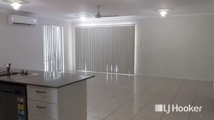 Third view of Homely house listing, 30 Staatz Quarry Road, Regency Downs QLD 4341