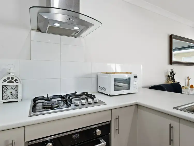 Sixth view of Homely house listing, 81 Elmridge Parkway, Ellenbrook WA 6069