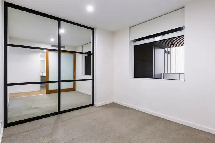 Fifth view of Homely apartment listing, 107/2 The Pinery, West Lakes SA 5021