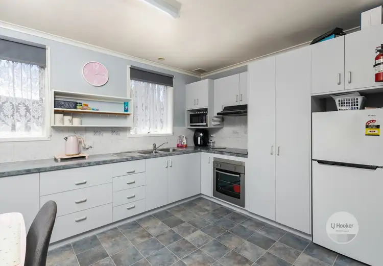 Second view of Homely house listing, 53 Finlay Street, Bridgewater TAS 7030