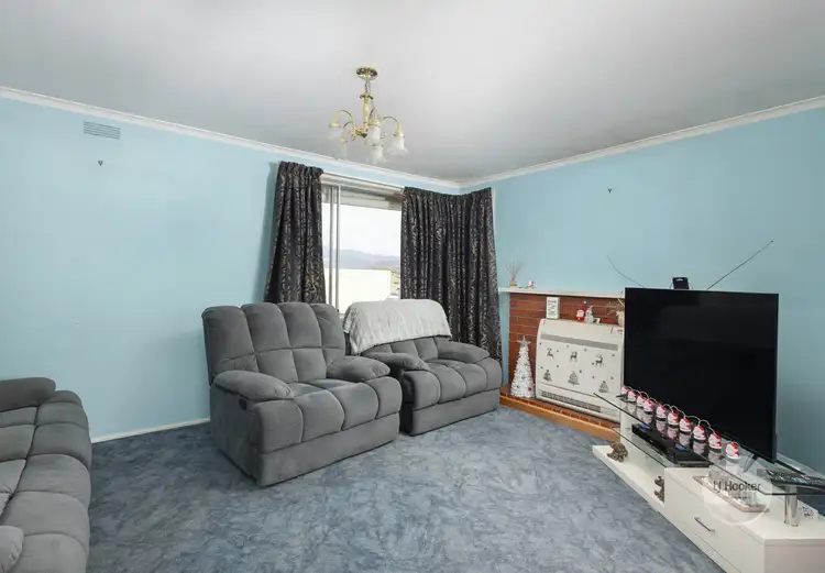 Third view of Homely house listing, 53 Finlay Street, Bridgewater TAS 7030