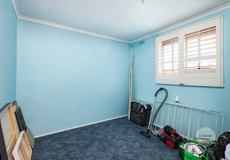 Sixth view of Homely house listing, 53 Finlay Street, Bridgewater TAS 7030