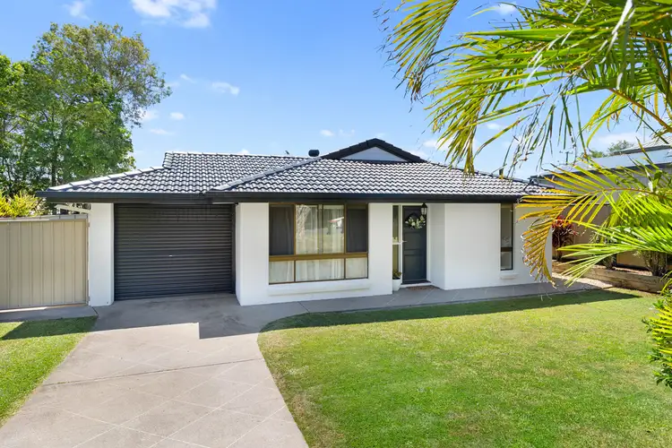 73 Cane Street, Redland Bay QLD 4165