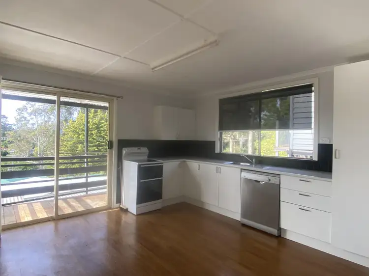 Second view of Homely house listing, 12 Berrima Parade, Surfside NSW 2536