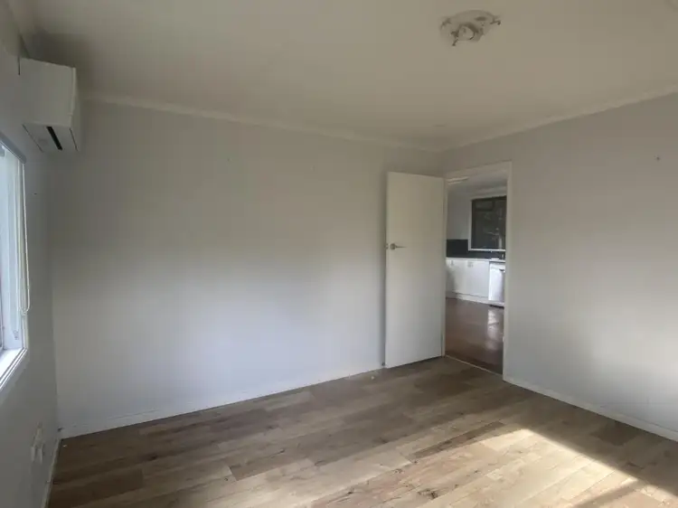 Third view of Homely house listing, 12 Berrima Parade, Surfside NSW 2536