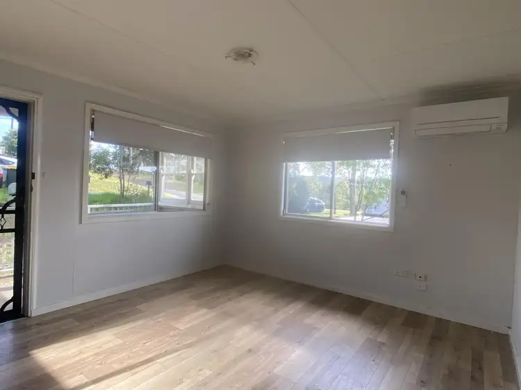 Fourth view of Homely house listing, 12 Berrima Parade, Surfside NSW 2536
