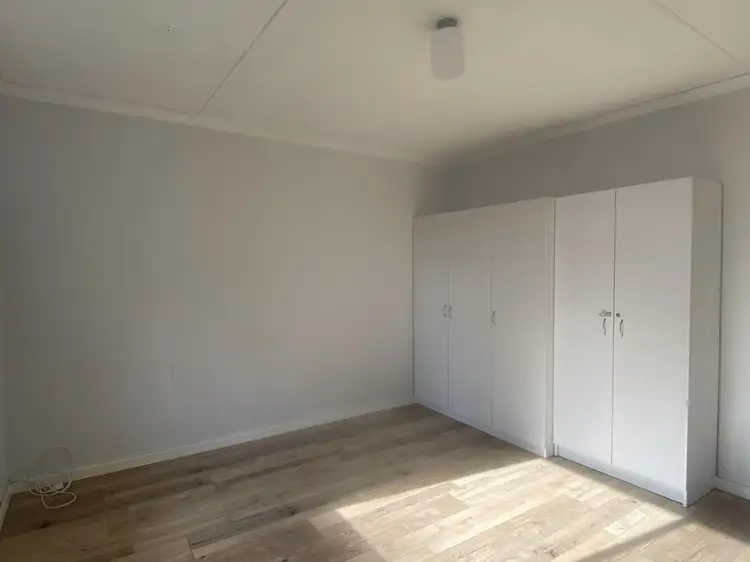 Fifth view of Homely house listing, 12 Berrima Parade, Surfside NSW 2536