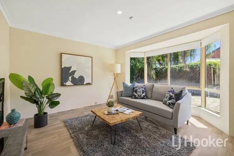 Third view of Homely villa listing, 3/62 Temple Street, Victoria Park WA 6100