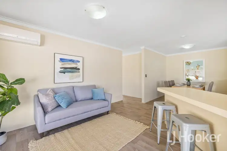 Sixth view of Homely villa listing, 3/62 Temple Street, Victoria Park WA 6100
