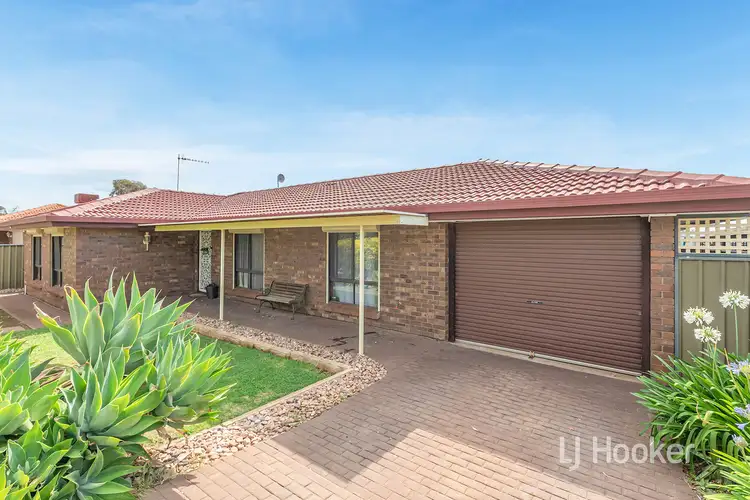34 Olinda Street, Craigmore SA 5114