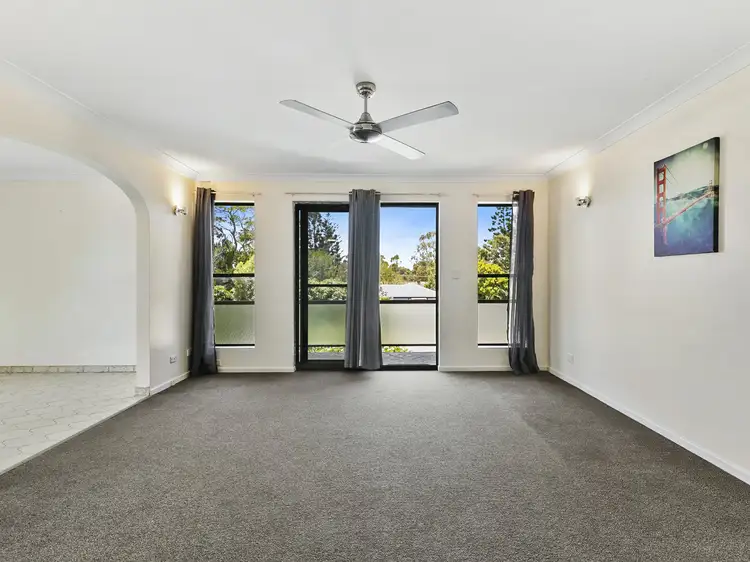 Fifth view of Homely unit listing, 3/12 Murray Street, Woorim QLD 4507