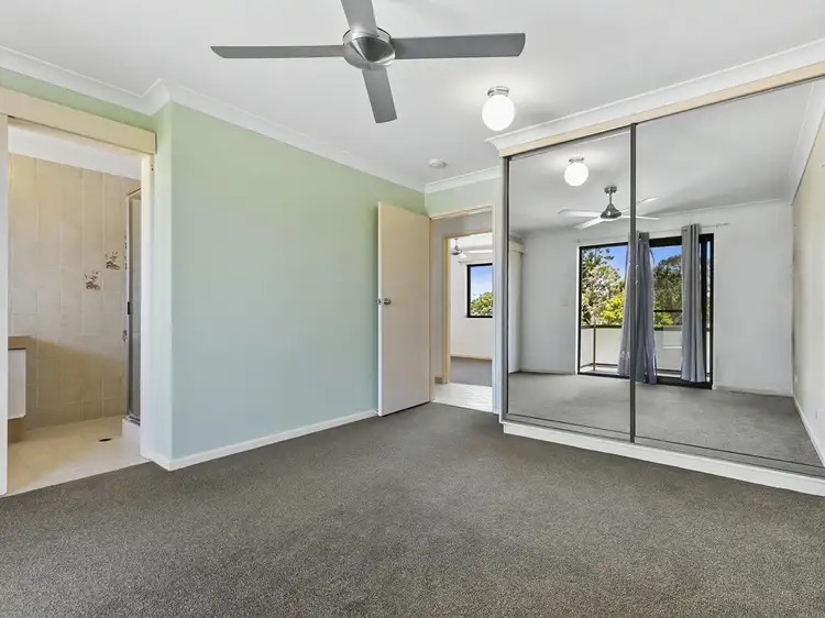 Sixth view of Homely unit listing, 3/12 Murray Street, Woorim QLD 4507