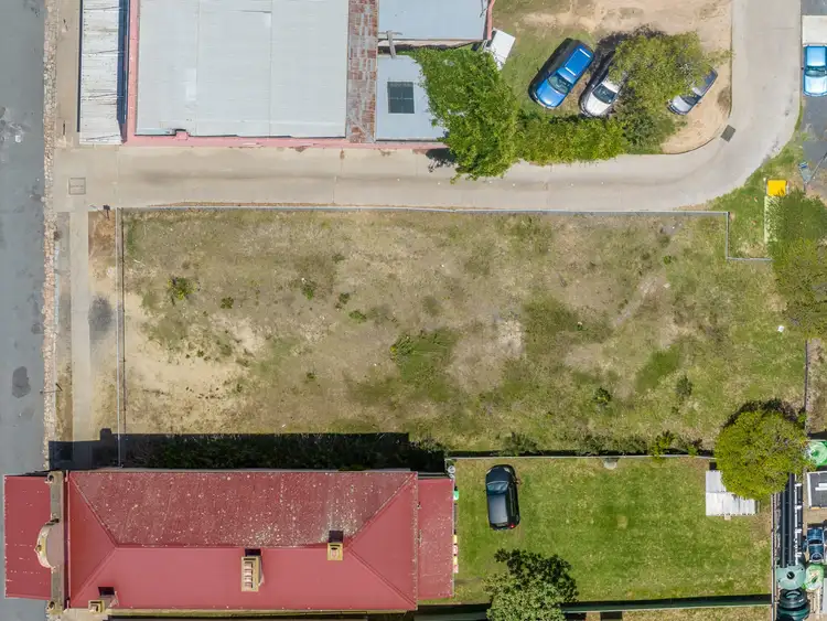 Fourth view of Homely land listing, 35 Church Street, Bega NSW 2550