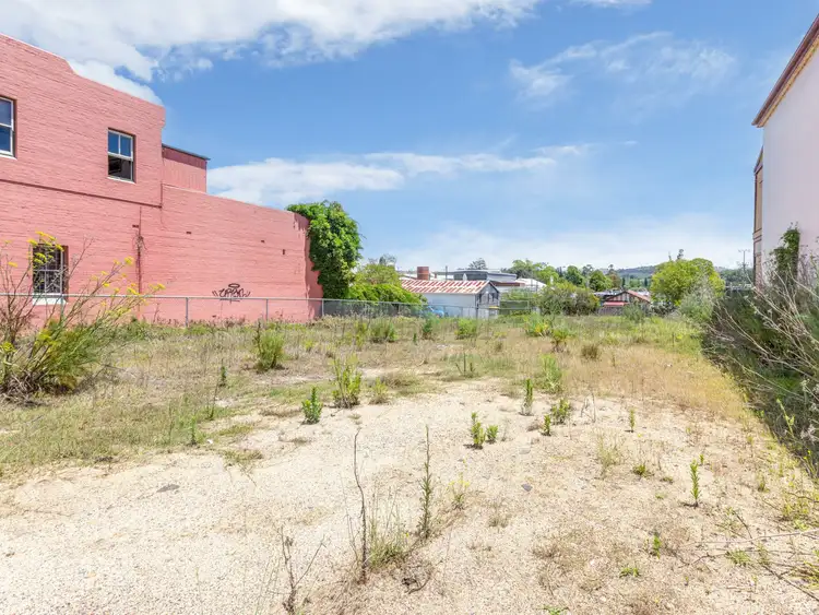 Seventh view of Homely land listing, 35 Church Street, Bega NSW 2550