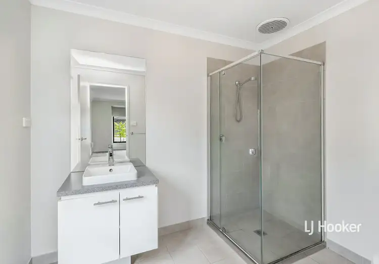 Third view of Homely house listing, 25 Northgate Boulevard, Kilmore VIC 3764