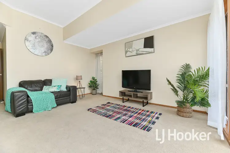 Fifth view of Homely house listing, 5 Greaves Court, Pakenham VIC 3810