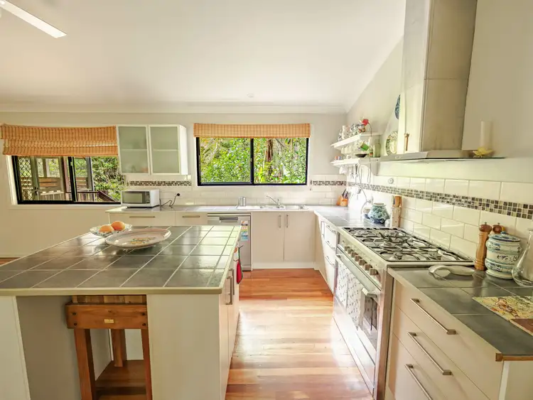 Third view of Homely house listing, 36 Darwallah Street, Russell Island QLD 4184