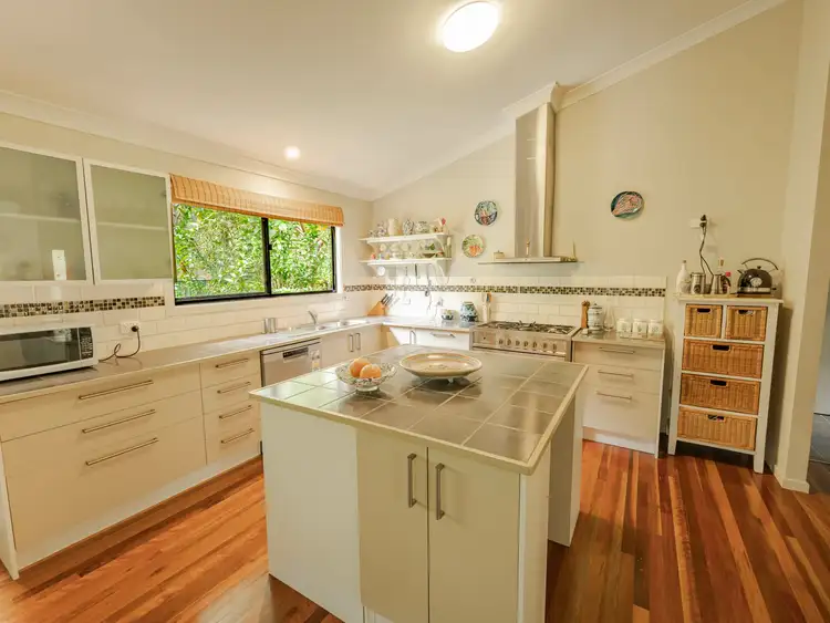 Fourth view of Homely house listing, 36 Darwallah Street, Russell Island QLD 4184