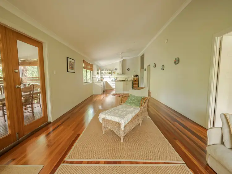 Fifth view of Homely house listing, 36 Darwallah Street, Russell Island QLD 4184