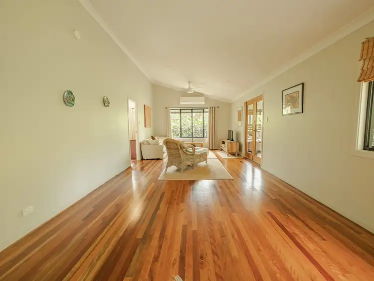 Sixth view of Homely house listing, 36 Darwallah Street, Russell Island QLD 4184
