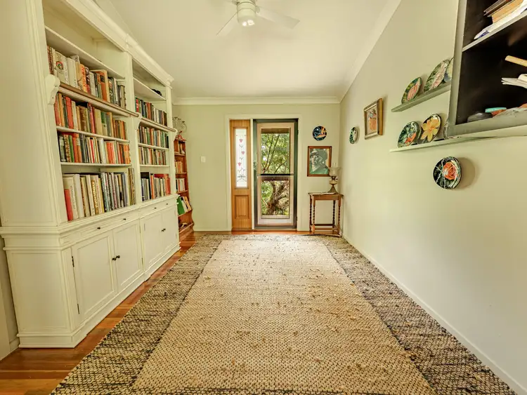 Seventh view of Homely house listing, 36 Darwallah Street, Russell Island QLD 4184