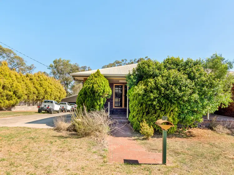 Fifth view of Homely house listing, 12 Panorama Court, Warwick QLD 4370