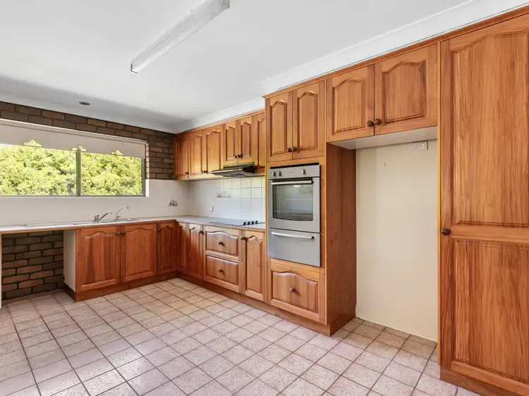 Sixth view of Homely house listing, 12 Panorama Court, Warwick QLD 4370
