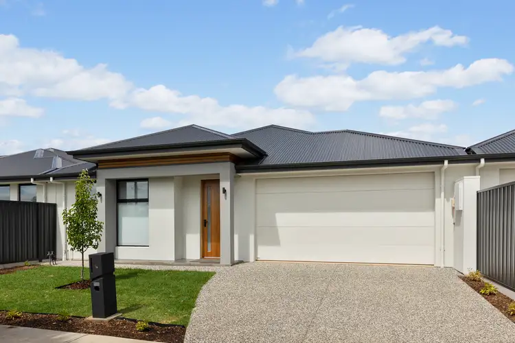 1B Struan Avenue, Warradale SA 5046