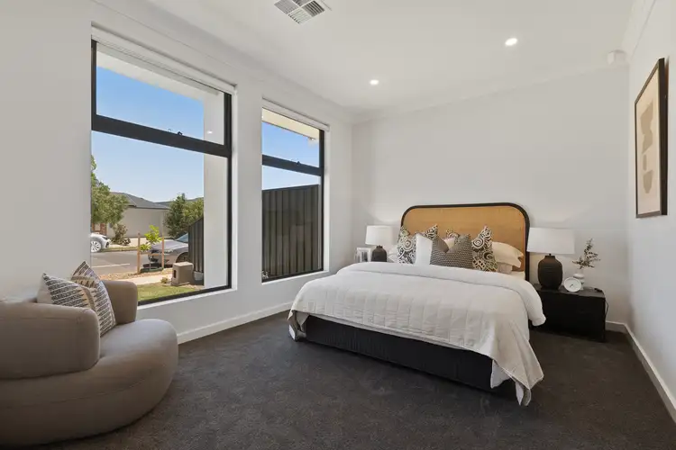 Sixth view of Homely house listing, 1B Struan Avenue, Warradale SA 5046