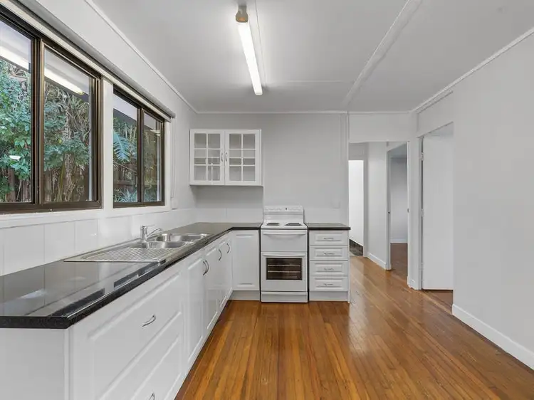 Fourth view of Homely house listing, 60 Pacific Parade, Tamborine Mountain QLD 4272