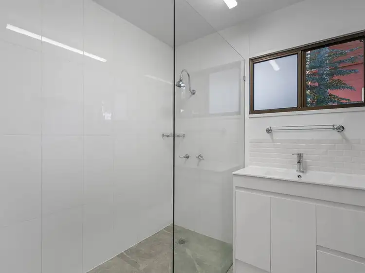 Sixth view of Homely house listing, 60 Pacific Parade, Tamborine Mountain QLD 4272