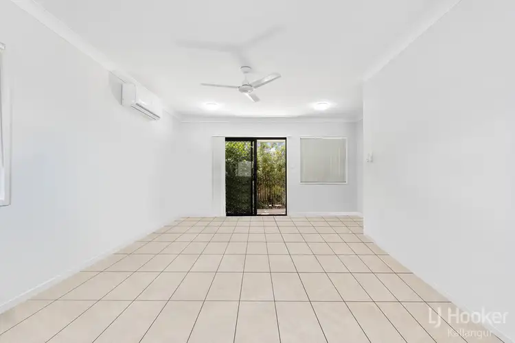 Fifth view of Homely townhouse listing, 35/28 Peacock Road, Kallangur QLD 4503