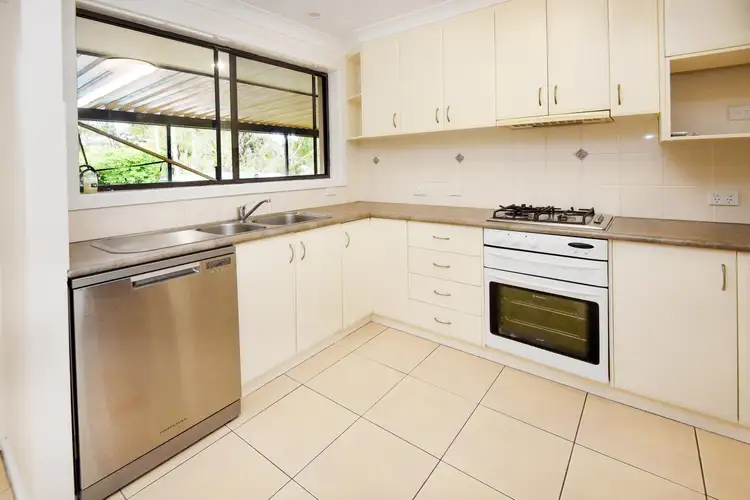 Fifth view of Homely house listing, 13 Greaves Close, Toormina NSW 2452