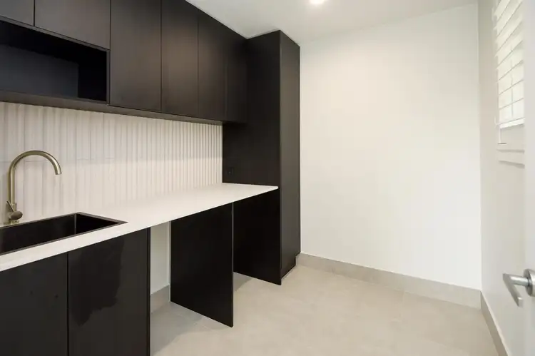 Sixth view of Homely house listing, 13 Greaves Close, Toormina NSW 2452