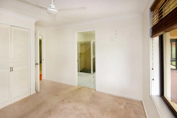 Seventh view of Homely house listing, 13 Greaves Close, Toormina NSW 2452