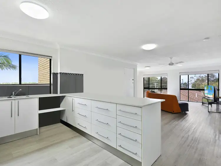Sixth view of Homely unit listing, 4/6 Marbrin Close, Bellara QLD 4507