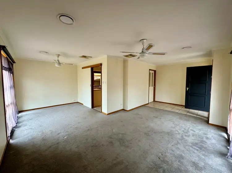 Third view of Homely house listing, 18 Pevensey Place, Echuca VIC 3564