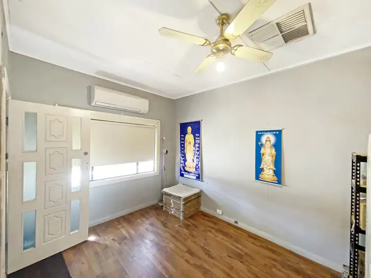 Third view of Homely house listing, 337 Piper Street, Broken Hill NSW 2880