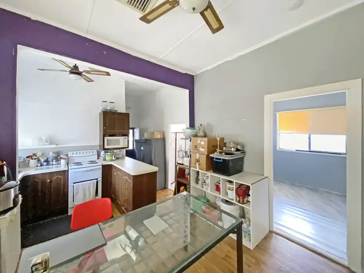 Fourth view of Homely house listing, 337 Piper Street, Broken Hill NSW 2880