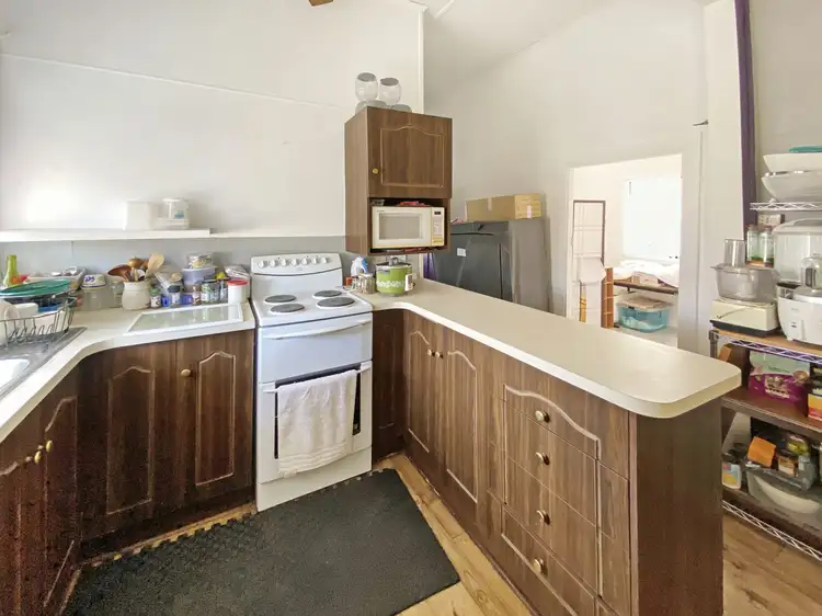 Fifth view of Homely house listing, 337 Piper Street, Broken Hill NSW 2880