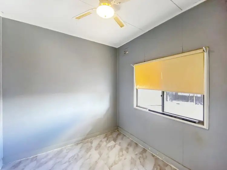 Seventh view of Homely house listing, 337 Piper Street, Broken Hill NSW 2880