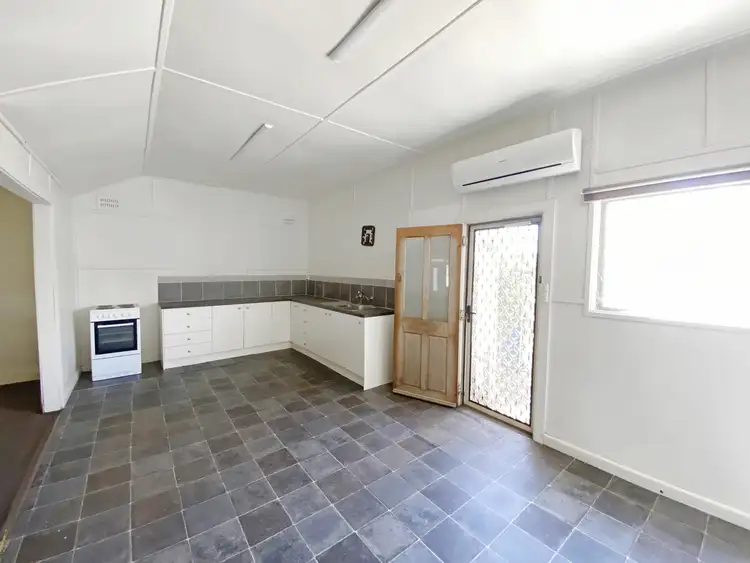 Fourth view of Homely house listing, 177 Williams Street, Broken Hill NSW 2880