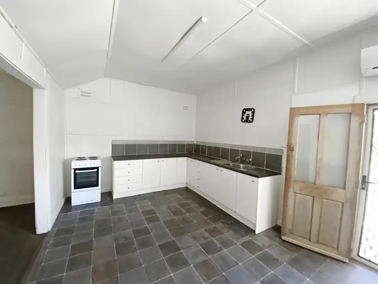 Sixth view of Homely house listing, 177 Williams Street, Broken Hill NSW 2880