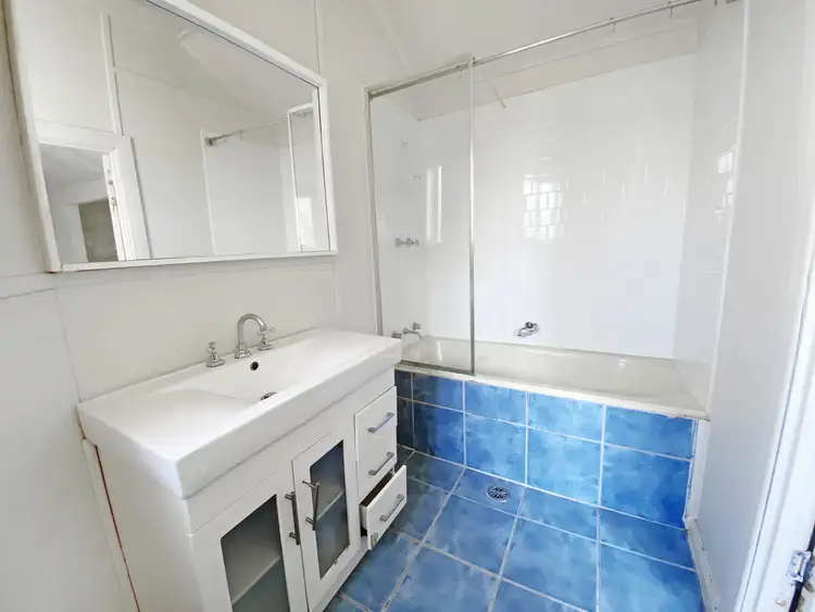 Seventh view of Homely house listing, 177 Williams Street, Broken Hill NSW 2880
