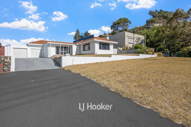 Third view of Homely house listing, 9 Upper Esplanade, Bunbury WA 6230