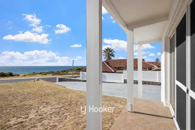 Fifth view of Homely house listing, 9 Upper Esplanade, Bunbury WA 6230